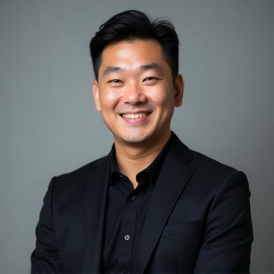 해치 워시 마스터 디테일러 김민준