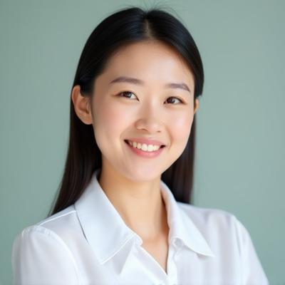 해치 워시 인테리어 클리닝 전문가 이지은