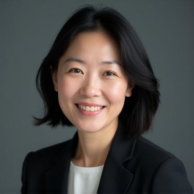 해치 워시 수석 기술자 정호연